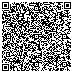 QR code with First Source Global Distributors Inc contacts