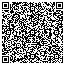 QR code with Flint Energy contacts
