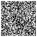 QR code with Flotek contacts