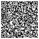QR code with Flotek Industries contacts