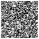 QR code with Flow Measurement & Control contacts