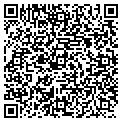 QR code with Flow Tech Supply Inc contacts