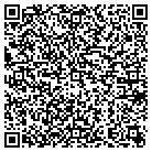QR code with FL Smidth G Max Systems contacts