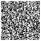 QR code with Fmc Tech Surface Wellhead contacts