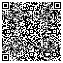QR code with Fondren Completion contacts