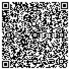 QR code with Frank's Westates Service contacts