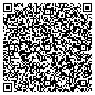 QR code with Gamma Import Company Inc contacts