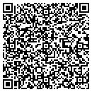 QR code with Gas-Chill Inc contacts