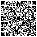 QR code with Gem Line Co contacts