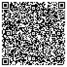 QR code with General Contracting Service contacts