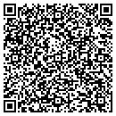 QR code with Geo CO Inc contacts