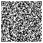 QR code with Geo & Gas Pressure Control contacts