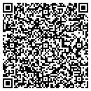 QR code with George Witmer contacts