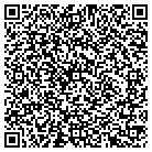 QR code with Giltex International Corp contacts