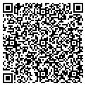 QR code with Goec contacts