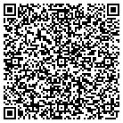 QR code with Gotco International Fishing contacts