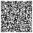 QR code with Gpi Inc contacts