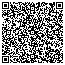 QR code with Summit Post Office contacts
