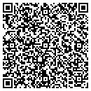 QR code with Cynthia M Leleux Inc contacts