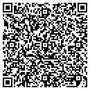 QR code with Harris Sales CO contacts