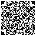 QR code with Hazelton Mfg contacts