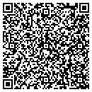 QR code with Heckuva Seat & Ball contacts