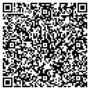 QR code with Helmerich & Payne contacts