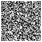 QR code with Hilberling Packer Service contacts