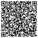 QR code with H O T Co Engineering contacts