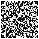 QR code with Housco Pacific Company Inc contacts