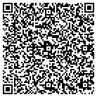 QR code with Houston International Equip contacts