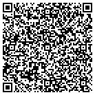 QR code with Houston Procurement Int contacts