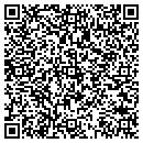 QR code with Hpp Solutions contacts