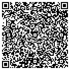 QR code with Bayside Pool & Spa Service contacts