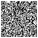 QR code with Hyd Resources contacts