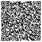 QR code with Hy-Tech Truck & Trailer Mfg LLC contacts