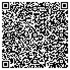 QR code with Intercaps Tech LLC contacts