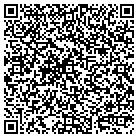 QR code with Interstate Control System contacts