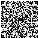 QR code with Intrepid Equipments contacts