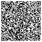 QR code with Island Operating CO Inc contacts