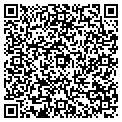 QR code with James R Eltzroth Co contacts