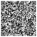 QR code with Jh Distributing contacts