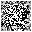 QR code with Jim L Turner CO contacts