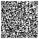 QR code with J & J Pipe & Supply Inc contacts
