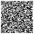 QR code with J & J Sales contacts