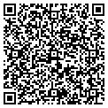 QR code with J & J Tools Inc contacts