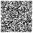QR code with Joe Luis Rig Mechanic contacts