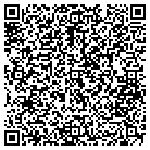 QR code with John Crane Production Solution contacts
