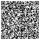 QR code with J W Oilfield Equipment contacts