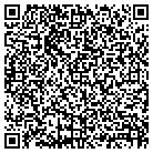 QR code with J W Operating Company contacts